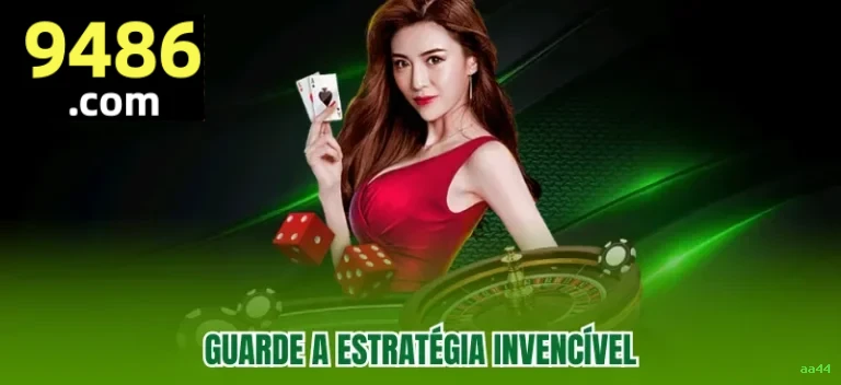 cassino_Live
