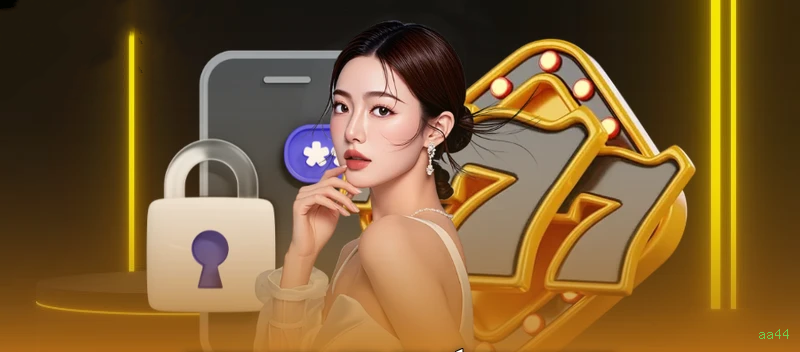 download_更新