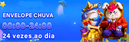 jogos_主图