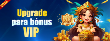 jogos_桌面游戏