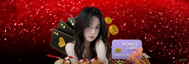 jogos_桌面游戏