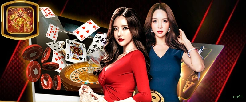 login_2FA