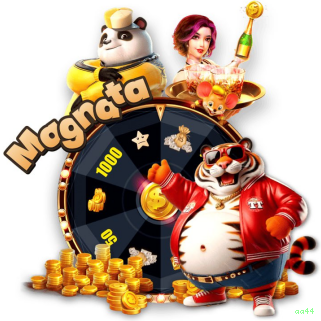 slot_Jackpots