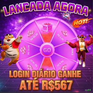 aa44